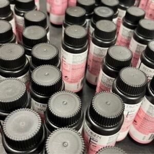 (20 colors) Random lot of Redken Shades EQ Gloss colors